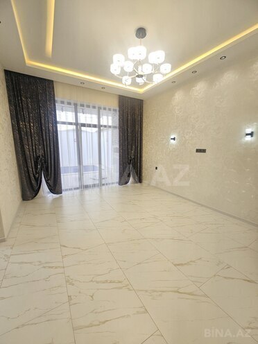 Satılır 4 otaqlı həyət evi/bağ evi 150 m², Şüvəlan q., photo 11 from 26