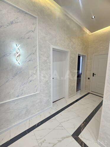 Satılır 4 otaqlı həyət evi/bağ evi 150 m², Şüvəlan q., photo 22 from 26