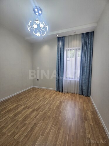 Satılır 4 otaqlı həyət evi/bağ evi 150 m², Şüvəlan q., photo 14 from 26