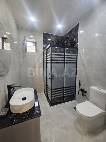 Satılır 4 otaqlı həyət evi/bağ evi 150 m², Şüvəlan q., photo 24 from 26