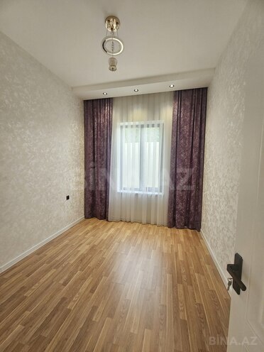 Satılır 4 otaqlı həyət evi/bağ evi 150 m², Şüvəlan q., photo 19 from 26
