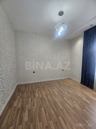Satılır 4 otaqlı həyət evi/bağ evi 150 m², Şüvəlan q., photo 17 from 26