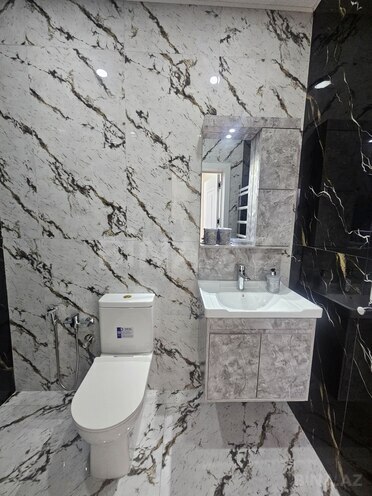 Satılır 4 otaqlı həyət evi/bağ evi 150 m², Şüvəlan q., photo 13 from 26