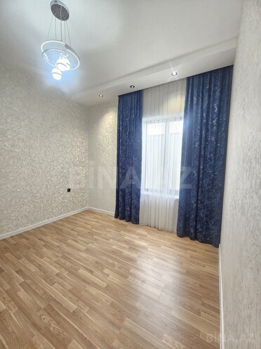 Satılır 4 otaqlı həyət evi/bağ evi 150 m², Şüvəlan q., photo 23 from 26