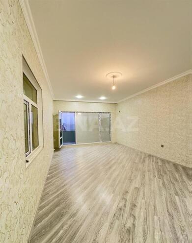 Satılır 6 otaqlı həyət evi/bağ evi 230 m², 20-ci sahə q., photo 15 from 16