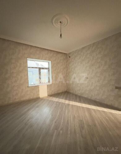 Satılır 6 otaqlı həyət evi/bağ evi 230 m², 20-ci sahə q., photo 14 from 16