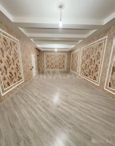 Satılır 6 otaqlı həyət evi/bağ evi 230 m², 20-ci sahə q., photo 7 from 16