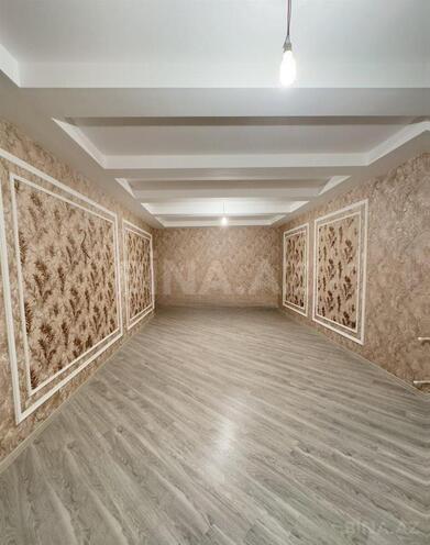 Satılır 6 otaqlı həyət evi/bağ evi 230 m², 20-ci sahə q., photo 6 from 16