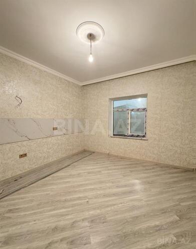 Satılır 6 otaqlı həyət evi/bağ evi 230 m², 20-ci sahə q., photo 12 from 16