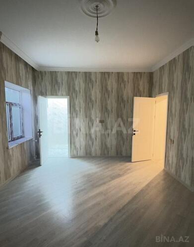 Satılır 6 otaqlı həyət evi/bağ evi 230 m², 20-ci sahə q., photo 11 from 16
