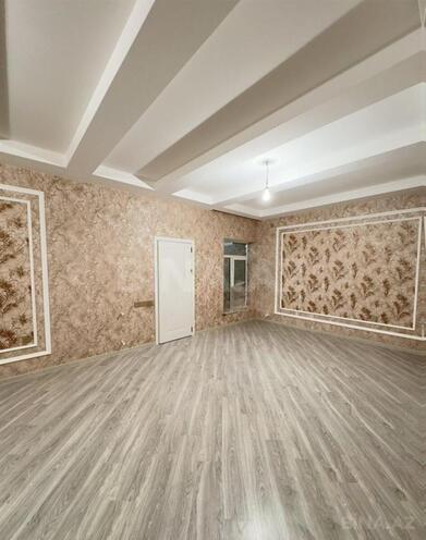 Satılır 6 otaqlı həyət evi/bağ evi 230 m², 20-ci sahə q., photo 8 from 16