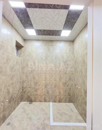 Satılır 6 otaqlı həyət evi/bağ evi 230 m², 20-ci sahə q., photo 13 from 16