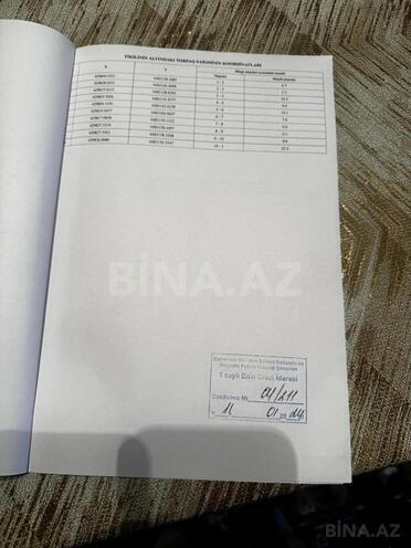 Satılır  torpaq 10 sot, Mərdəkan q., photo 13 from 19