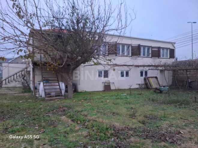 Satılır  torpaq 10 sot, Mərdəkan q., photo 10 from 19