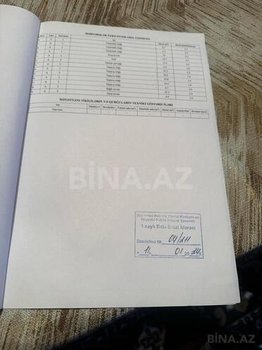 Satılır  torpaq 10 sot, Mərdəkan q., photo 18 from 19