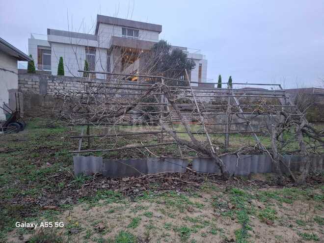 Satılır  torpaq 10 sot, Mərdəkan q., photo 6 from 19