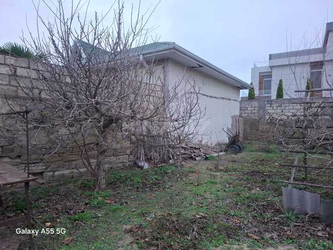 Satılır  torpaq 10 sot, Mərdəkan q., photo 8 from 19