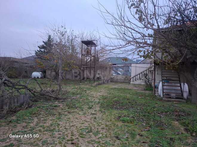 Satılır  torpaq 10 sot, Mərdəkan q., photo 1 from 19