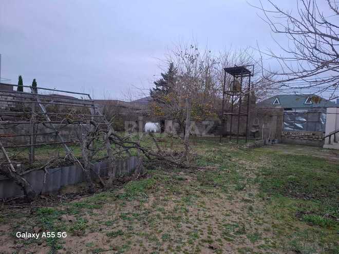 Satılır  torpaq 10 sot, Mərdəkan q., photo 5 from 19