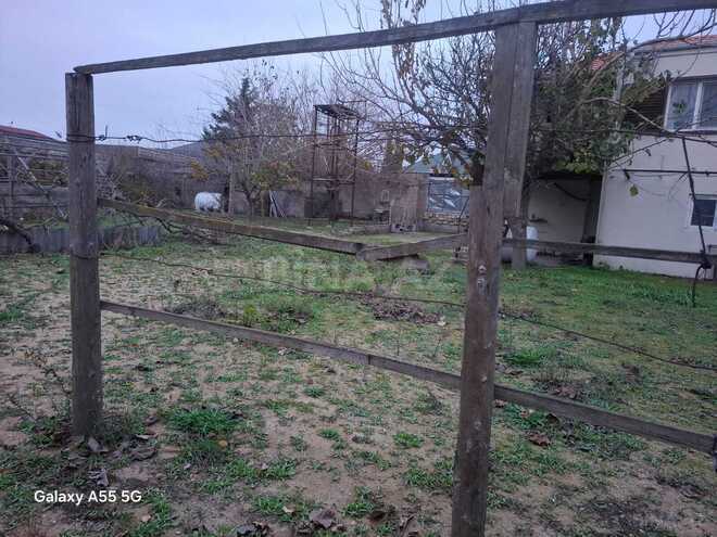 Satılır  torpaq 10 sot, Mərdəkan q., photo 4 from 19