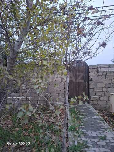 Satılır  torpaq 10 sot, Mərdəkan q., photo 9 from 19