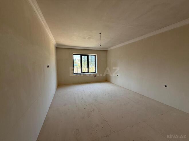 Satılır 7 otaqlı həyət evi/bağ evi 230 m², Nardaran q., photo 16 from 30