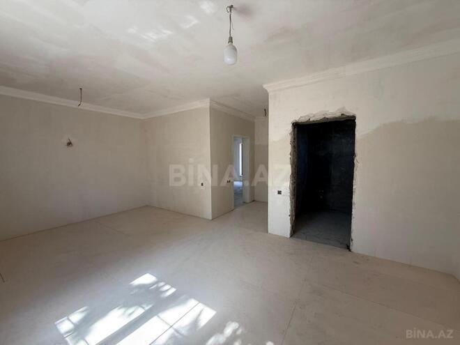Satılır 7 otaqlı həyət evi/bağ evi 230 m², Nardaran q., photo 8 from 30