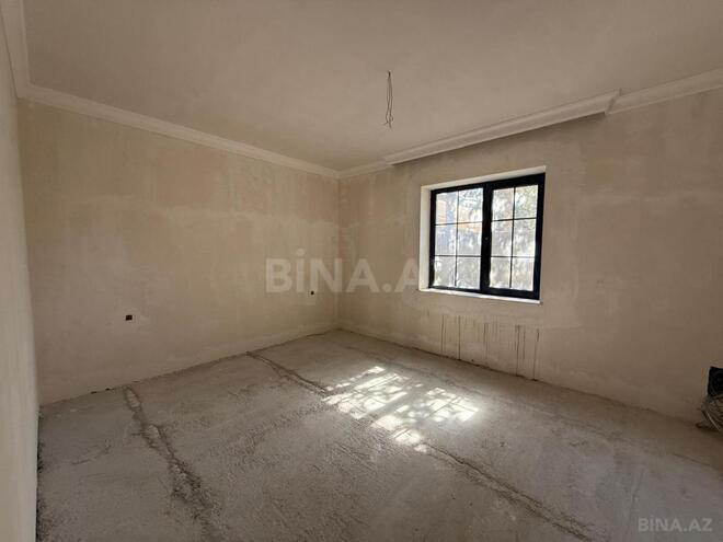 Satılır 7 otaqlı həyət evi/bağ evi 230 m², Nardaran q., photo 15 from 30