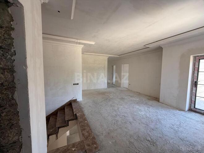 Satılır 7 otaqlı həyət evi/bağ evi 230 m², Nardaran q., photo 17 from 30