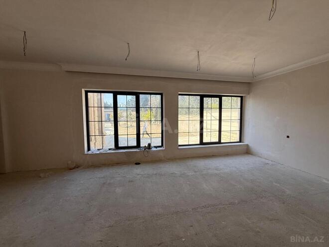 Satılır 7 otaqlı həyət evi/bağ evi 230 m², Nardaran q., photo 6 from 30