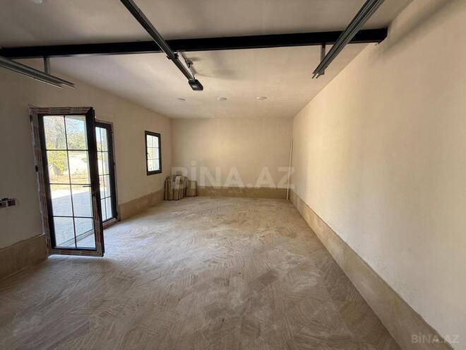 Satılır 7 otaqlı həyət evi/bağ evi 230 m², Nardaran q., photo 11 from 30