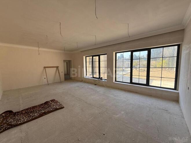 Satılır 7 otaqlı həyət evi/bağ evi 230 m², Nardaran q., photo 5 from 30