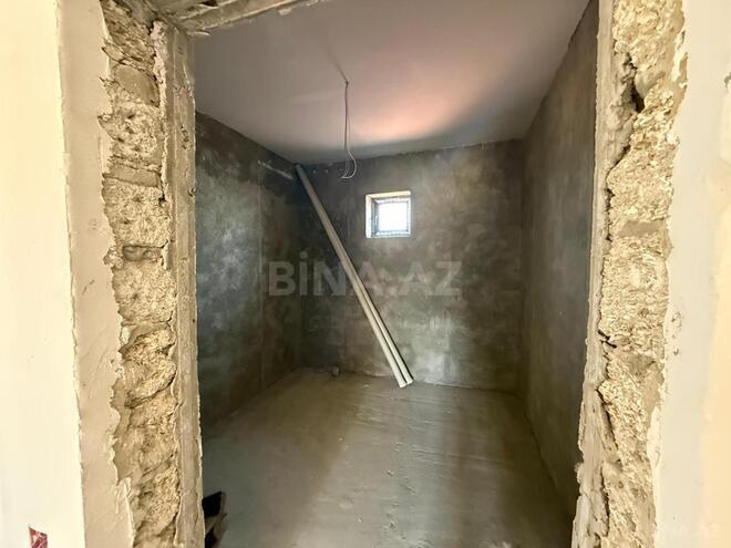 Satılır 7 otaqlı həyət evi/bağ evi 230 m², Nardaran q., photo 21 from 30