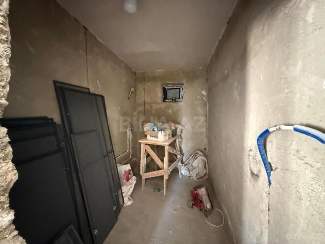 Satılır 7 otaqlı həyət evi/bağ evi 230 m², Nardaran q., photo 20 from 30