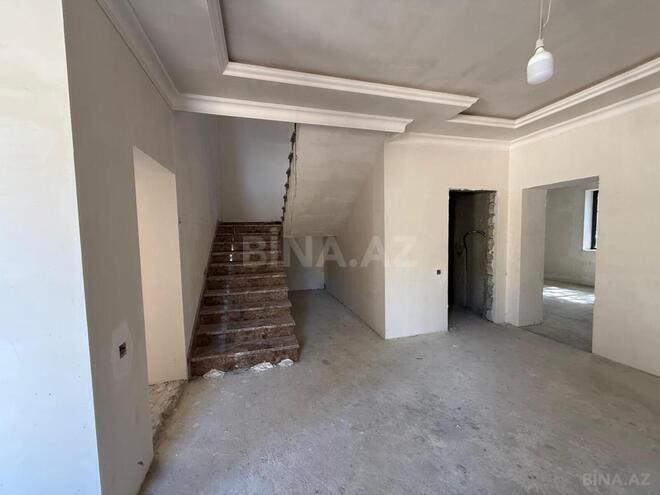 Satılır 7 otaqlı həyət evi/bağ evi 230 m², Nardaran q., photo 19 from 30