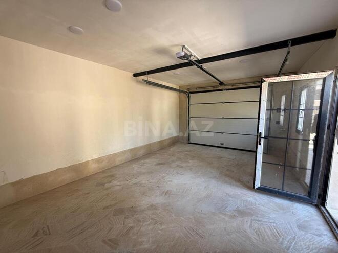 Satılır 7 otaqlı həyət evi/bağ evi 230 m², Nardaran q., photo 12 from 30