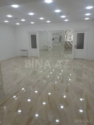 Сдаётся  объект 50 м², м. Элмляр Академиясы, photo 1 from 6