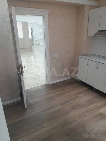 Сдаётся  объект 50 м², м. Элмляр Академиясы, photo 4 from 6