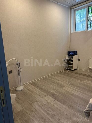 İcarəyə verilir  obyekt 80 m², Nizami m., photo 8 from 11