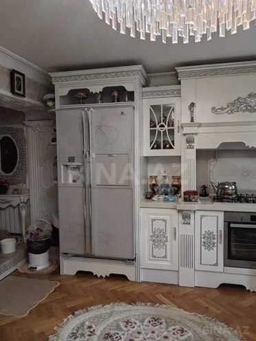 Satılır 3 otaqlı köhnə tikili 94 m², Elmlər Akademiyası m., photo 14 from 24