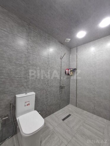 Satılır 4 otaqlı yeni tikili 120 m², Abşeron r., photo 15 from 17