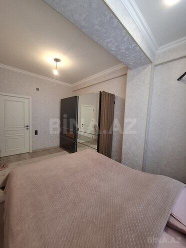 Satılır 4 otaqlı yeni tikili 120 m², Abşeron r., photo 6 from 17