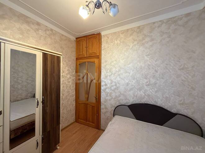 Продаётся 2-комн. вторичка 45 м², м. Халглар Достлугу, photo 9 from 17