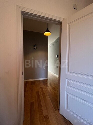 Satılır 2 otaqlı köhnə tikili 60 m², Elmlər Akademiyası m., photo 9 from 14