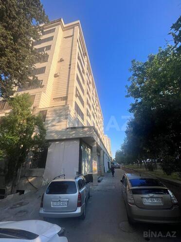 Satılır 2 otaqlı köhnə tikili 60 m², Elmlər Akademiyası m., photo 8 from 14