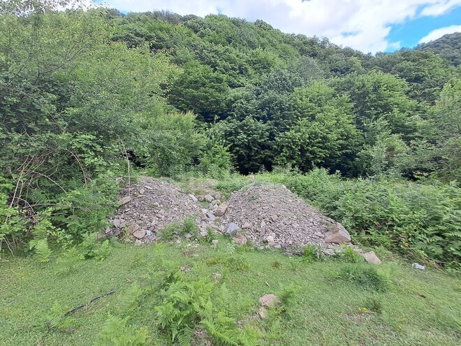 Satılır  torpaq 42 sot, photo 10 from 16
