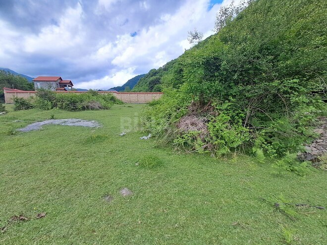 Satılır  torpaq 42 sot, photo 11 from 16