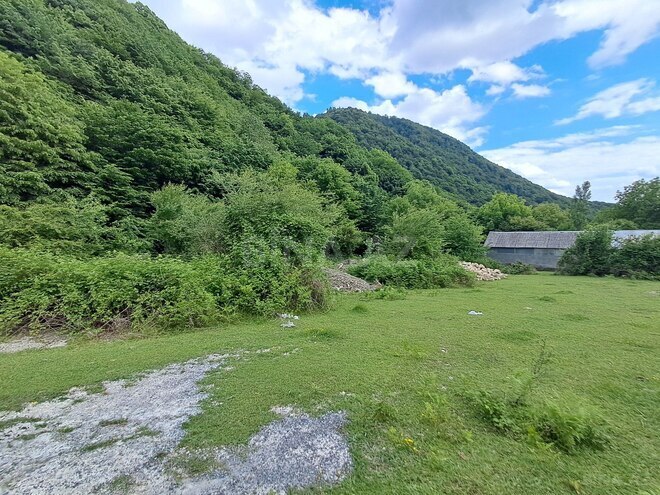 Satılır  torpaq 42 sot, photo 13 from 16