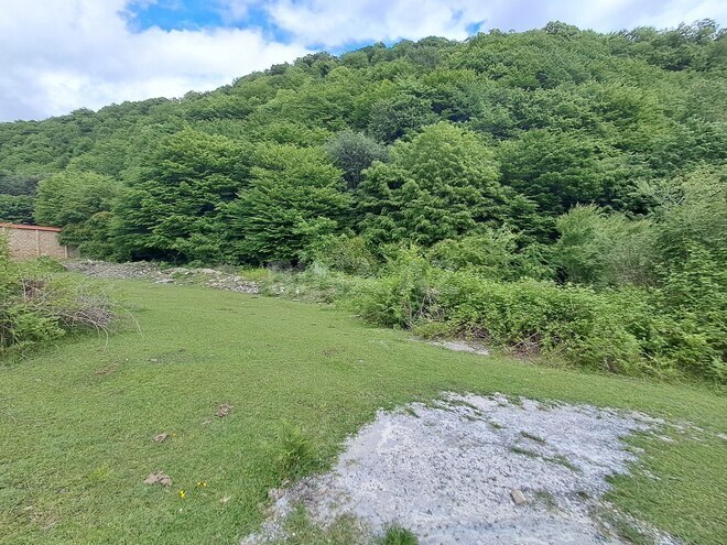 Satılır  torpaq 42 sot, photo 15 from 16