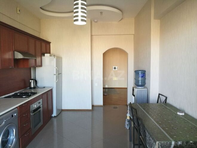 Сдаётся 3-комн. офис 145 м², м. 28 мая, photo 10 from 18